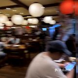 🥘烤肉火锅:舌尖热辣与鲜香的碰撞🎉