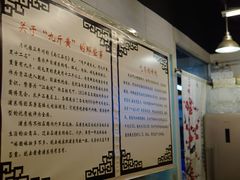 -九斤黄三黄鸡专卖店