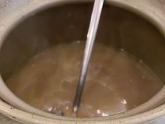 -麦园农庄·西江河鲜