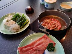 -モリタ屋(JR京都伊势丹店)