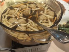 -口味堂(惠济路店)