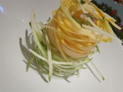 -梅花境(万科店)