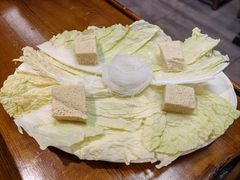 -仁和四季涮肉馆(天坛南门店)