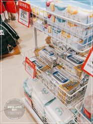 -爱婴室(上海百联中环店)