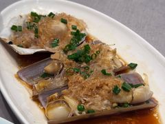 -宁海食府(大剧院店)