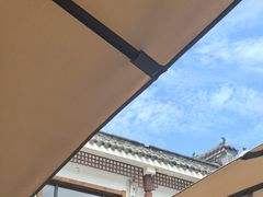 -都江堰石锅鱼