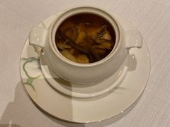 -富力丽思卡尔顿酒店·丽轩中餐厅