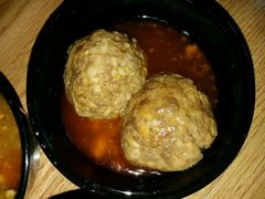 -海盗虾饭·剥好的小龙虾饭(SOHO尚都店)