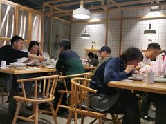 大堂-耿福兴(杏花店)