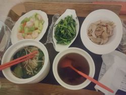 -贝美月子中心(半坡店)