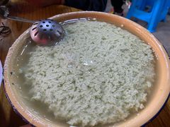-人和水上飘(第一家店)