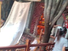 -三只耳火锅(宽窄巷子店)