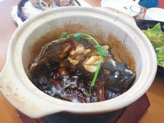 -鑫鸿达·海鲜闽菜热炒小馆(中山路店)