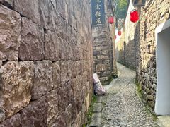 -丹山赤水风景名胜区