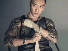 -万达广场(东莞厚街店)