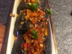 -蛙小侠(珠海华发商都店)