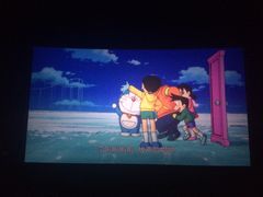 -万达影城(潍坊万达广场IMAX店)