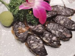 -龙门养心粥火锅(祥恒广场店)