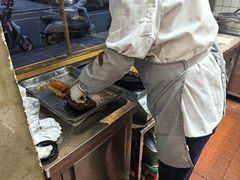 -常鲜德乐购迎桂馒头店(麻巷公寓店)