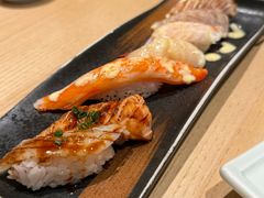 -Tuna maki寿司(苏州万象天地店)