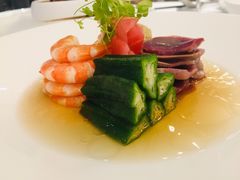-茗鼎汇(星方汇广场店)