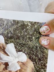 -如一·美甲美睫