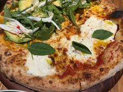 -La Strada(安福路店)