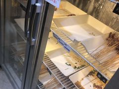 -成都玉林串串香火锅(三八店)