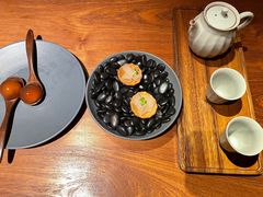 -天水蔬食料理(树德之光店)