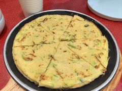 -宏状元现熬粥·京味菜(望京店)