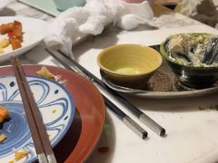-杭州君悦酒店·湖滨28中餐厅