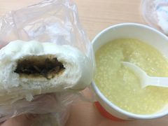 -便利蜂(广安门内大街319号店)