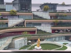 -La Terre乐田(万象城店)