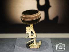 -闵行博物馆