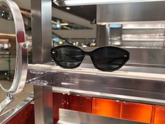 -木九十眼镜(嘉里中心店)