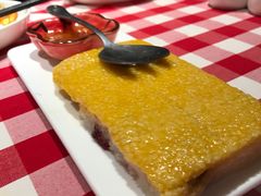 -西贝莜面村(近铁城市广场店)