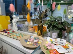 -100家灵感仓库·DIY团建(什刹海店)