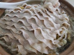 -砂锅居(西四店)