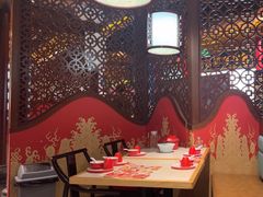 -吉祥春饼·烤鸭(天津新城吾悦店)