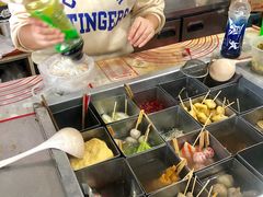 -浙江越秀外国语学院