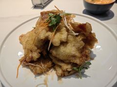 -福禄财东北菜(珠江帝景店)