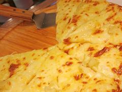 -比格比萨自助(南京万达茂店)