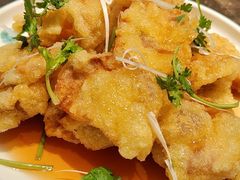 -小锅饭(欧亚卖场店)