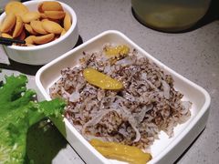 -半天妖烤鱼(印象城店)