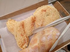 -奈雪的茶(新天地广场PRO店)