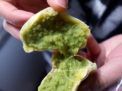 -馋嘴诱惑