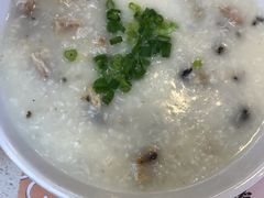 -点都德(千灯湖环宇城店)