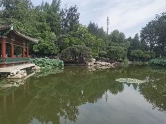 -宣武艺园