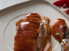 -盛百味·家宴餐厅(霸州分店)