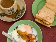 -亚坤(远东广场店)